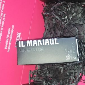 IL MAKIAGE #170